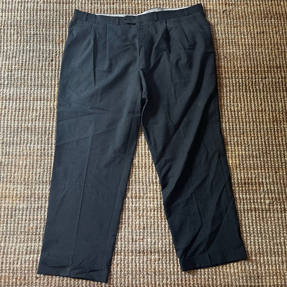 Ralph Lauren Dress Pants. Size 40.